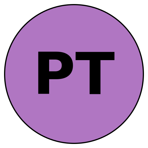 PureTrail